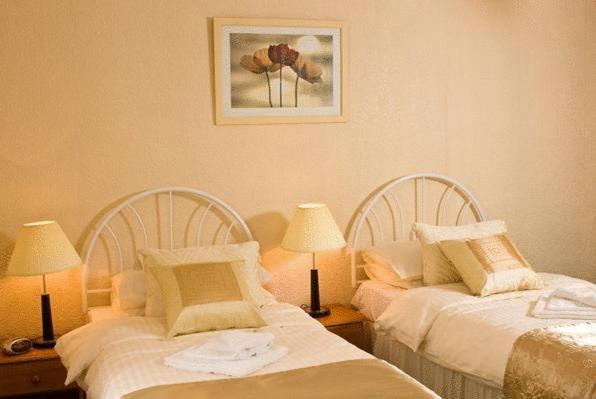 Tor Dean Guest House ทอร์คิ ห้อง รูปภาพ