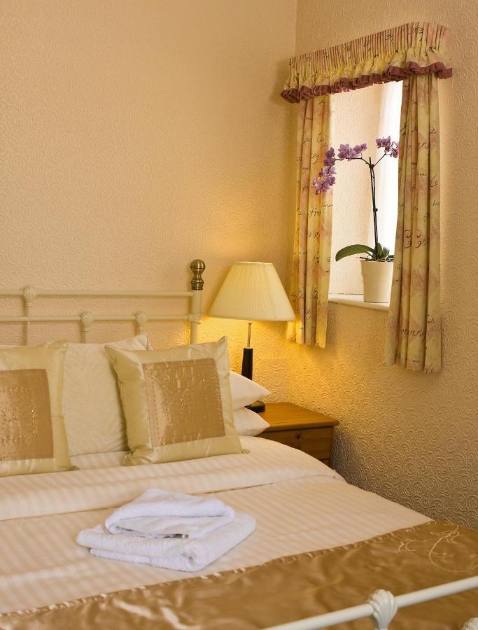 Tor Dean Guest House ทอร์คิ ห้อง รูปภาพ