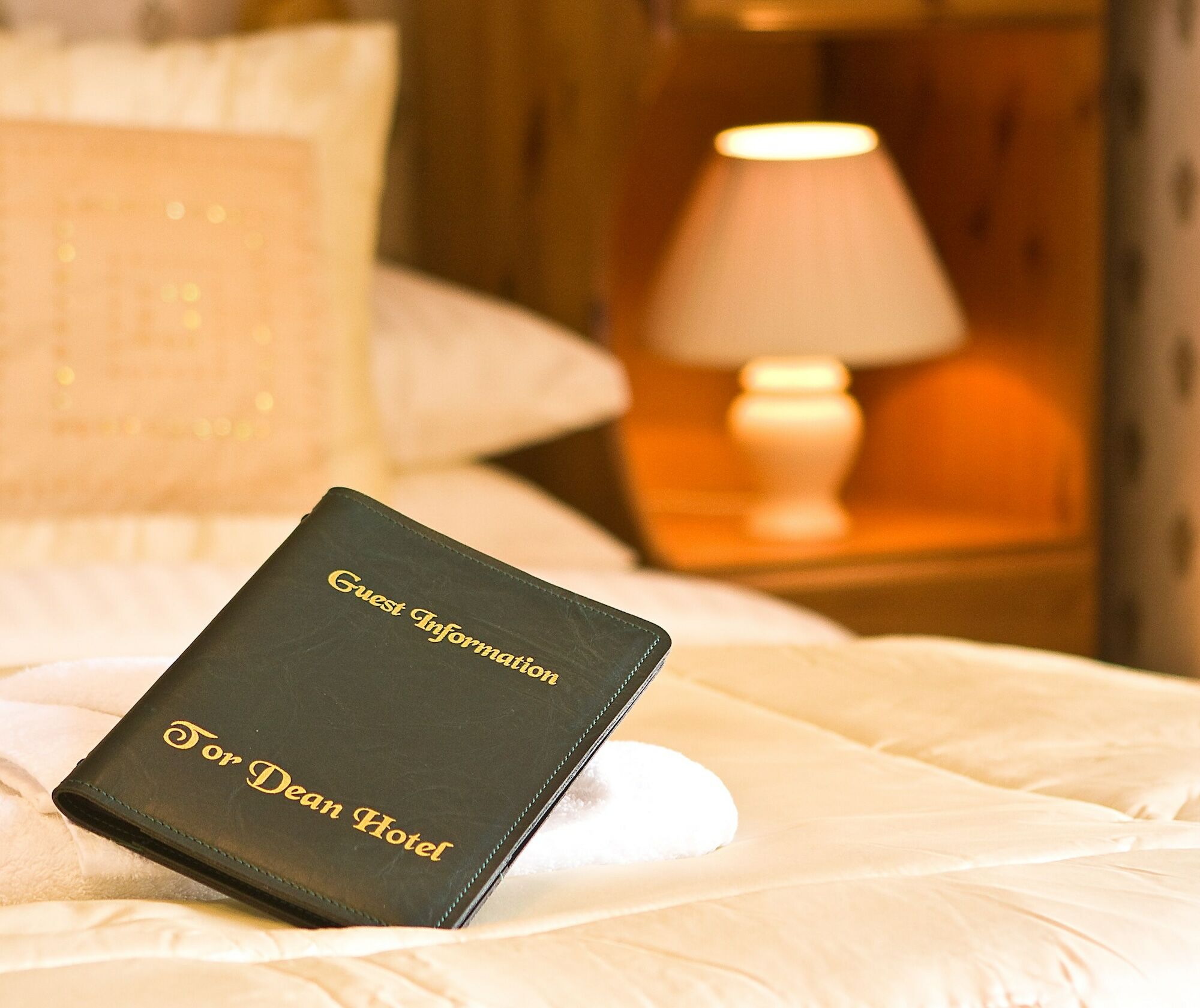 Tor Dean Guest House ทอร์คิ ภายนอก รูปภาพ